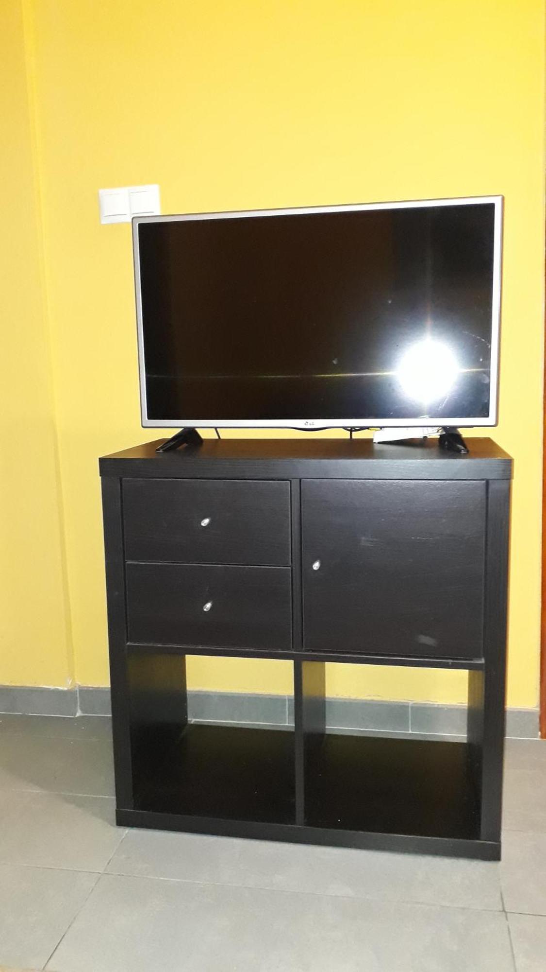 Apartament A.T. Altamira 15 Bilbao Pokój zdjęcie
