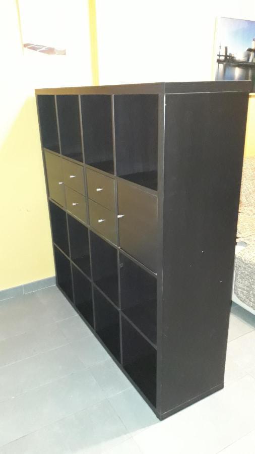 Apartament A.T. Altamira 15 Bilbao Zewnętrze zdjęcie